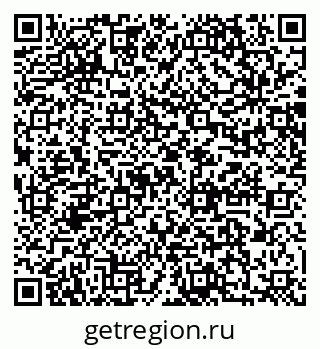 79064866579
