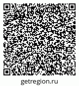 79064866581