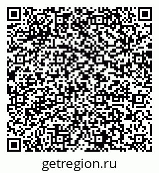 79064866582