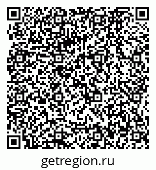 79064866583