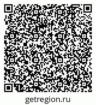 79064866584