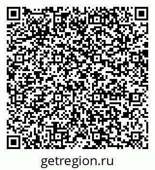79064866585
