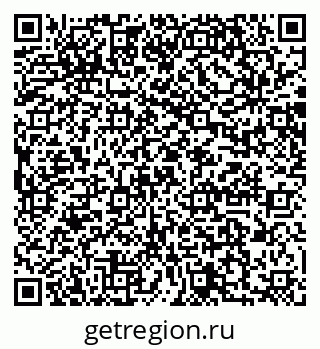 79064866587