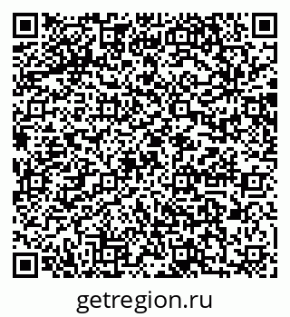 79064866589