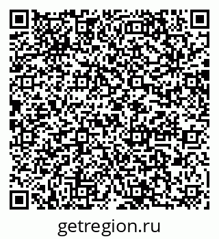 79064866590