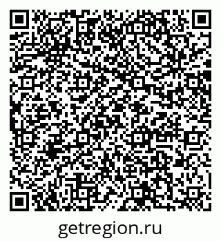 79064866591