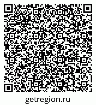 79064866592