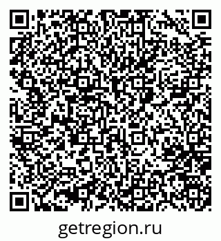 79064866593
