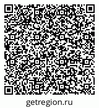 79064866594