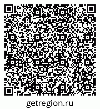 79064866596