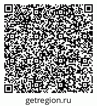 79064866597