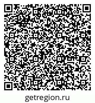 79064866599