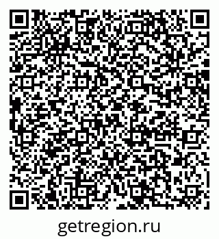 79064866600