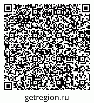 79064866603