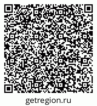 79064866606