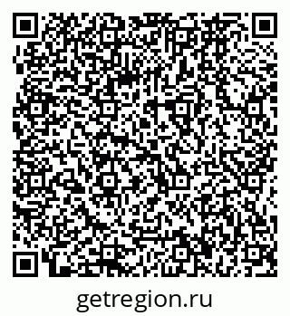 79064866607