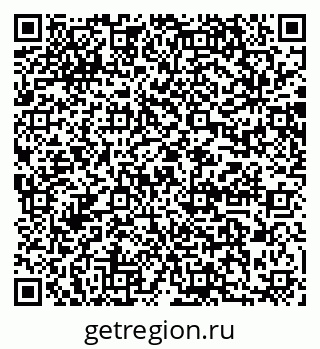 79064866608