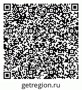 79064866609