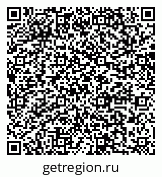 79064866610