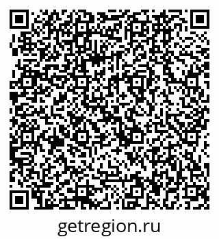 79064866611