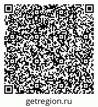 79064866612