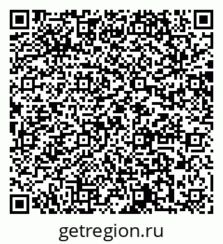 79064866613