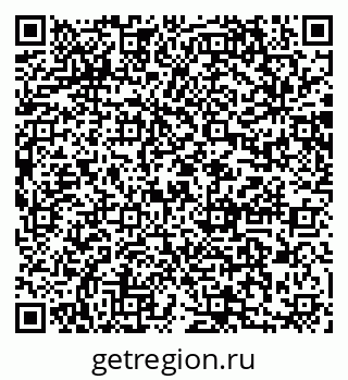 79064866614