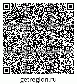 79064866616