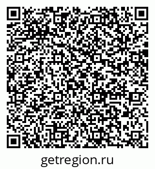 79064866618