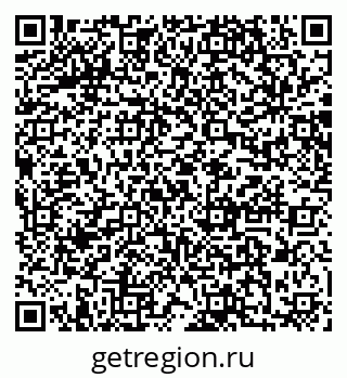 79064866619