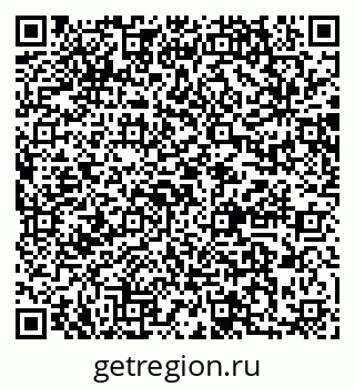 79064866620