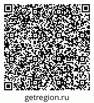 79064866621