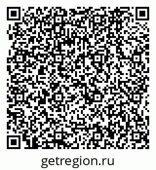 79064866622