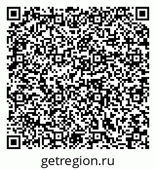 79064866624