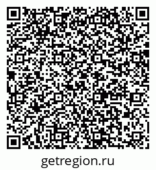 79064866625