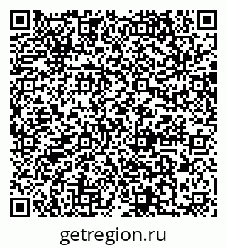 79064866626