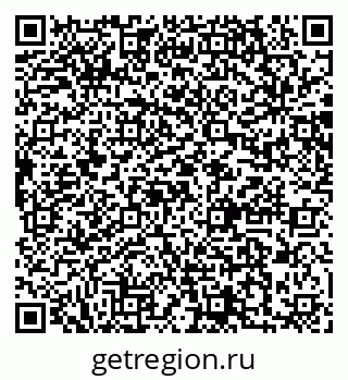 79064866627