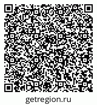 79064866628