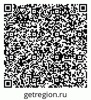 79064866630