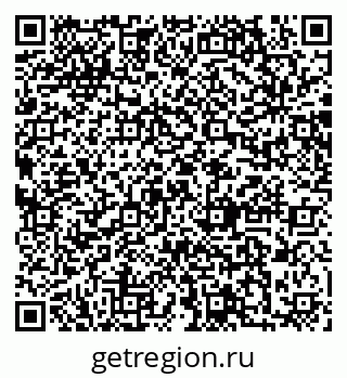 79064866631