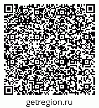 79064866633