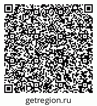 79064866634