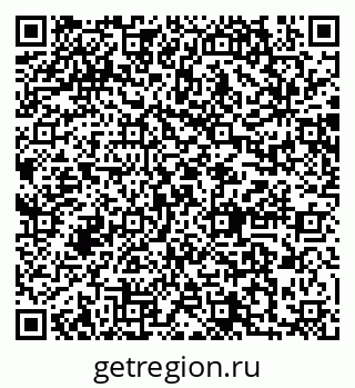 79064866637