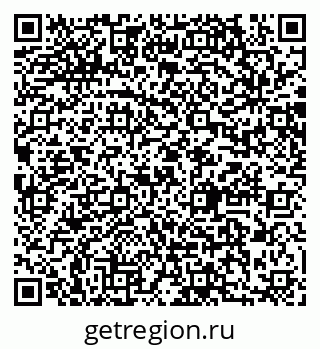 79064866638