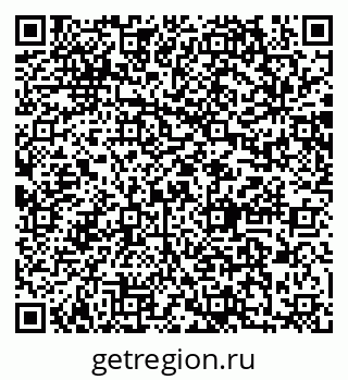 79064866639