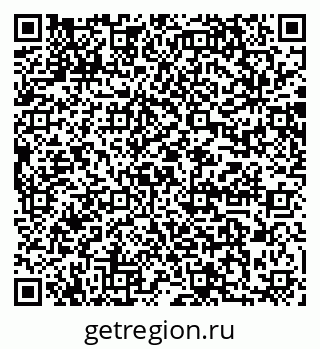 79064866640