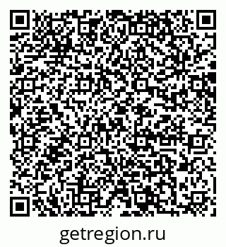 79064866641