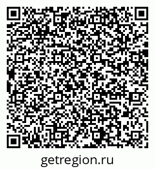 79064866642
