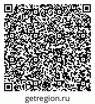 79064866643