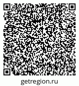 79064866644